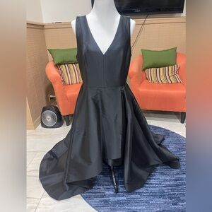 Great condition, Calvin Klein dress!